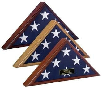 Capitol Flag Cases