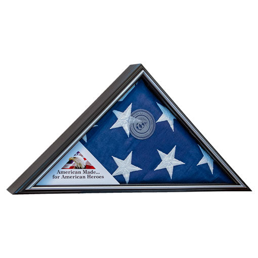 Military retailer Tribute Flags