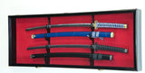 Sword Frames, Sword Display Case, Sword Cabinets. - The Military Gift Store